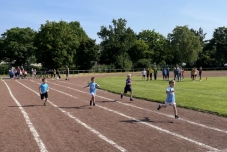 Bundesjugendspiele 2024 (640x480)  (3)