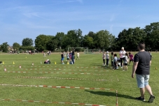 Bundesjugendspiele 2024 (640x480)  (5)