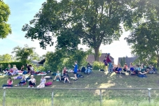 Bundesjugendspiele 2024 (640x480)  (6)