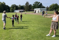 Bundesjugendspiele 2024 (640x480)  (7)