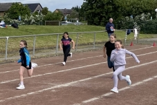 Bundesjugendspiele 2026  (6) (640x480)