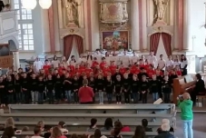 CK Jubiläumskonzert 2023  (5) (640x360)