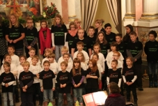 Chorklassen-Konzert 2015 (13) (640x427)