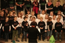 Chorklassen-Konzert 2015 (3) (640x427)