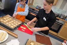 EFS trifft Schulfrühstück 2025  (5) (480x640)