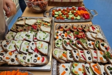 EFS trifft Schulfrühstück 2025  (6) (480x640)