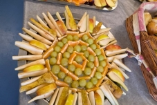 EFS trifft Schulfrühstück 2025  (8) (480x640)