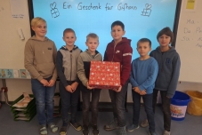 Ein Geschenk für GF der 4b 2023  (1) (640x480)