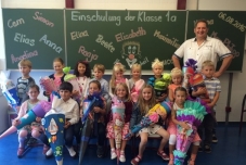 Einschulung 2016 (8) (640x480)