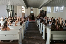 Schulgottesdienst 2025  (1) (640x480)