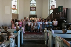 Schulgottesdienst 2025  (10) (640x480)