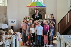 Schulgottesdienst 2025  (11) (640x480)