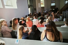 Schulgottesdienst 2025  (12) (640x480)
