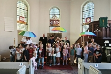 Schulgottesdienst 2025  (13) (640x426)