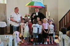 Schulgottesdienst 2025  (3) (640x480)