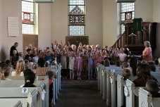 Schulgottesdienst 2025  (4) (640x480)