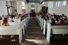 Schulgottesdienst 2025  (5) (640x480)