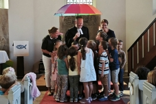 Schulgottesdienst 2025  (6) (640x480)