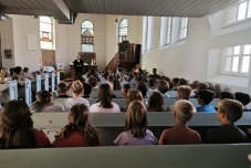 Schulgottesdienst 2025  (7) (640x480)