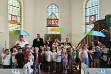 Schulgottesdienst 2025  (8) (640x480)