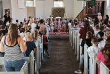 Schulgottesdienst 2025  (9) (640x480)