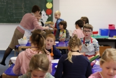 Ernährungsführerschein 2022  (7) (640x427)