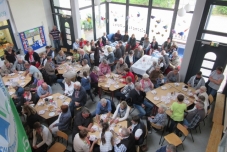 Frühlingssingen (640x480)  (1)