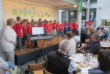 Frühlingssingen (640x480)  (2)