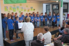 Frühlingssingen (640x480)  (6)