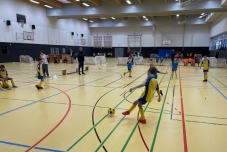 Fußball-Hallenturnier 2024  (1) (640x480)