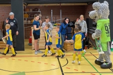 Fußball-Hallenturnier 2024  (10) (640x480)