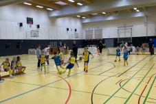 Fußball-Hallenturnier 2024  (2) (640x480)