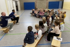 Fußball-Schultütenaktion 2026  (7) (640x480)