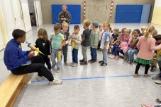 Fußball-Schultütenaktion 2026  (8) (640x480)