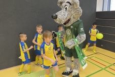 Hallenfußballturnier 2026  (3) (640x480)