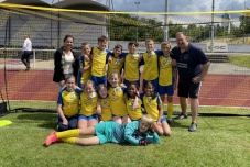 Fußballturnier GF 2026  (1) (640x480)