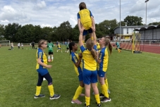 Fußballturnier GF 2026  (10) (640x480)