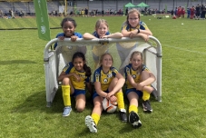 Fußballturnier GF 2026  (11) (640x480)