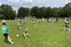 Fußballturnier GF 2026  (12) (640x480)