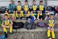 Fußballturnier GF 2026  (13) (640x480)