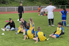 Fußballturnier GF 2026  (14) (640x480)