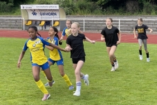 Fußballturnier GF 2026  (15) (640x480)