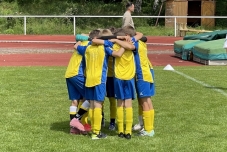 Fußballturnier GF 2026  (16) (640x480)