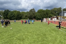 Fußballturnier GF 2026  (17) (640x480)