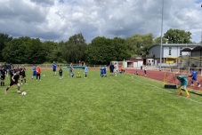 Fußballturnier GF 2026  (18) (640x480)