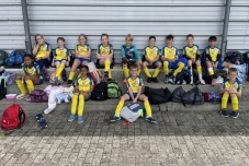 Fußballturnier GF 2026  (19) (640x480)
