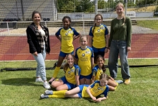 Fußballturnier GF 2026  (2) (640x480)