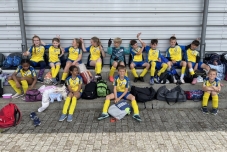 Fußballturnier GF 2026  (20) (640x480)