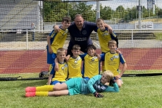 Fußballturnier GF 2026  (21) (640x480)