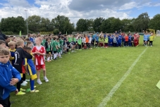 Fußballturnier GF 2026  (3) (640x480)